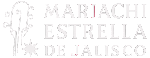 Mariachi Estrella De Jalisco