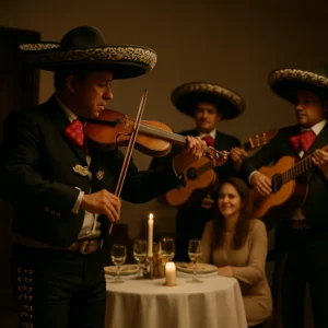 Aniversario en Vivo